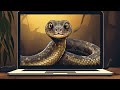 Python installation: Windows, Mac and Linux (Kali Linux, Ubuntu) or just run in your browser 😀