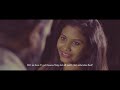 drill team presents baisikalaya බයිසිකලය ft. yuki samith gomas u0026 oj 4k