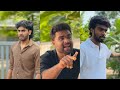 വീട്ടുകാർക്ക് വേണ്ടി ജീവിക്കുന്നവൻ /kudosmedia/comedy video