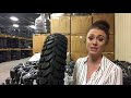 what s in the warehouse mitas e 07 dakar motorcycle tire