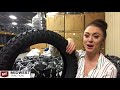 what s in the warehouse mitas e 07 dakar motorcycle tire