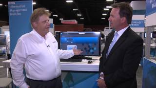 HxGN LIVE 2014: PP&M In the Zone - Intergraph PP&M