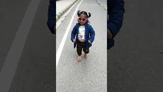 #To chalita sundar#viralvideo #cute #dancevideo #sambalpuri #shortsyoutube