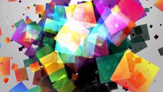 ITMA 2019 Promo 01