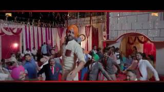New Punjabi Song 2017- Sargi- Saab Bahadar - Ammy Virk-Nimrat Khaira - Releasing on 26th May 2017