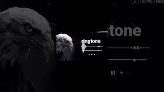 Bird Machine Remix Ringtone / Bgm Ringtone ® (best ringtone)