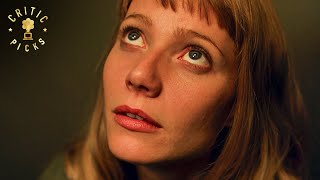 Gwyneth Paltrow's Final Morning (Devastating Moment) | Sylvia