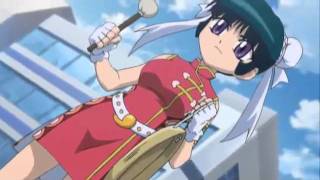Beyblade Metal Masters Episode 3 12 English Dubbed