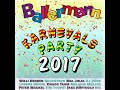 party everybody party mix