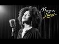 Morgan Luna – Echoes That Don’t Call Back💔 Best Emotional Soul Blues 2026 (Official Video)