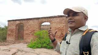 Rayakottai History in Tamil | Rayakottai | Rayakottai Fort | Tippusultan Fort in Rayakottai