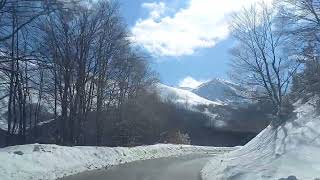 Brezovica-Prizren