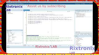 Timer prg delphi coding 32
