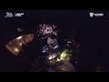 dhiva live set me dÉ amor vamos jogja