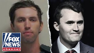 This ‘DAMNING EVIDENCE’ could crush Robinson’s defense, attorney warns