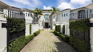 Property Showcase | 10120 SW 75 Pl, Pinecrest