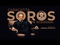 caracatita soros in romania. episodul 1 monica macovei