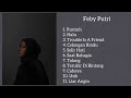 kumpulan lagu feby putri full album