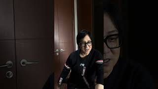 出訪中亞的習近平絕對是替身，北京高人總結三大看點，有人說是化妝後的習遠平