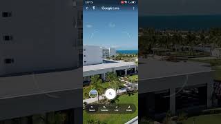 Android Smartphone Camera - How to Conduct a Reverse Image Search with Google Lens