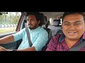 inb trip final episode bangalore to kochi trip expense u0026 conclusion ep 79