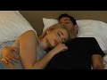 Download How To Cuddle With A Girl In Mp4 3Gp Full HD Video