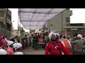 sardulgarh sikh band performance live in nagar kirtan