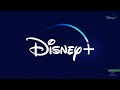 moana 3 2025 trailer moana mamá trailer the end teaser concept disney maui y moana