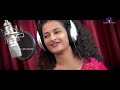 ମୋ ଓଠରେ mo othare anuradha u0026 priyanshu prasad lima music official video 4k