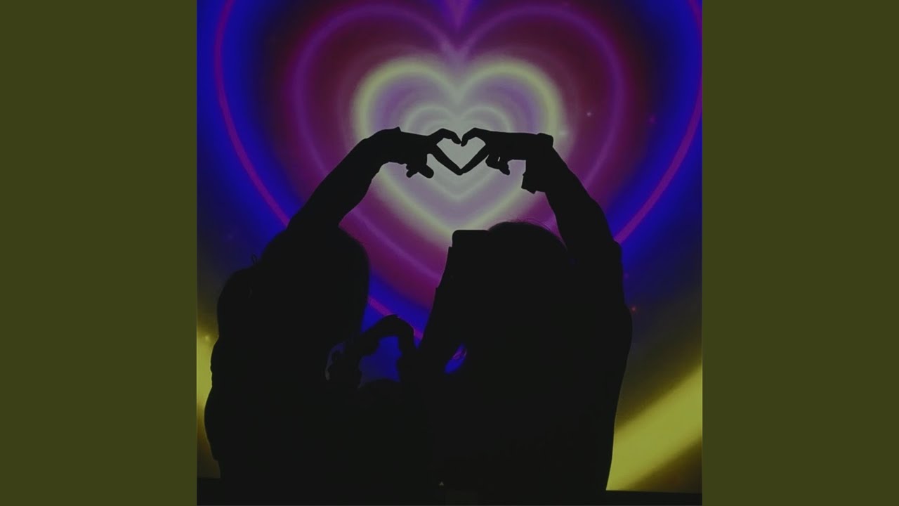 Night City Youtube Music