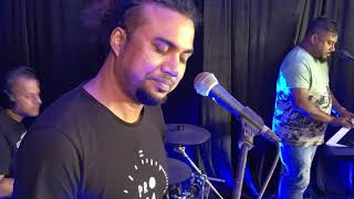 Love Bites Def Leppard Cover By A26