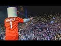 Marshmello Red Rocks Recap