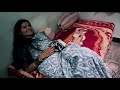 award winning heart touching short film wife becomes whore new hindi short film