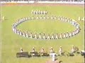 suranaree marching band 1997