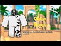 (NEW ROUTES FOR TIME RUSH) Obby Royale All Skips, Shortcuts, Easy Routes and Saves GRAND REVAMP!