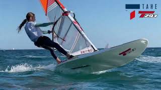 2024 Techno293 European Championships DAY 5