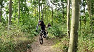 Slagelse Bike Park 26/9 2021 (4)