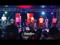 Aye Ahee _ Baba Harare _ Best (live) performance