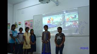 EXPO AT RISHS INTERNATIONAL SCHOOL MANGADU , CHENNAI 122.