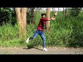 puss mariya dance cover 🕺🕺 vineeth sukumaran