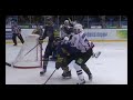 vitālijs pavlovs highlights