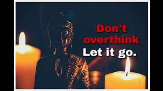 Powerful Buddha Quotes that can change your life #BrightMotivationalPath #buddhamotivationalquotes