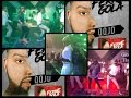 Ferre Gola QQJD Manix Jugement Live Kenya