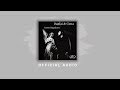 Katon Bagaskara - Luar Biasa | Audio