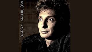 Barry Manilow-Could This Be The Magic