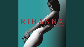 Rihanna - Rehab ft. Justin Timberlake (Slowed + Reverb)