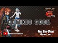 doa6 new update trailer