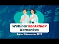 Webinar 