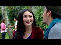 FTV INDONESIA I Randy Pangalila & Denira Wiraguna I Satria Bergitar Pujaan Hati