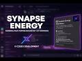 All In One Multipurpose Component V2 Discord Bot | Free Source Code & Easy Setup Guide